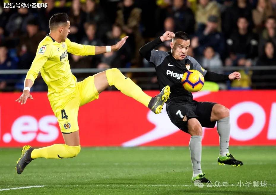 关于意甲加时末段再迎强敌，比利亚雷亚尔战术微调，主帅态度——球迷炸锅，年轻球员得到机会的信息