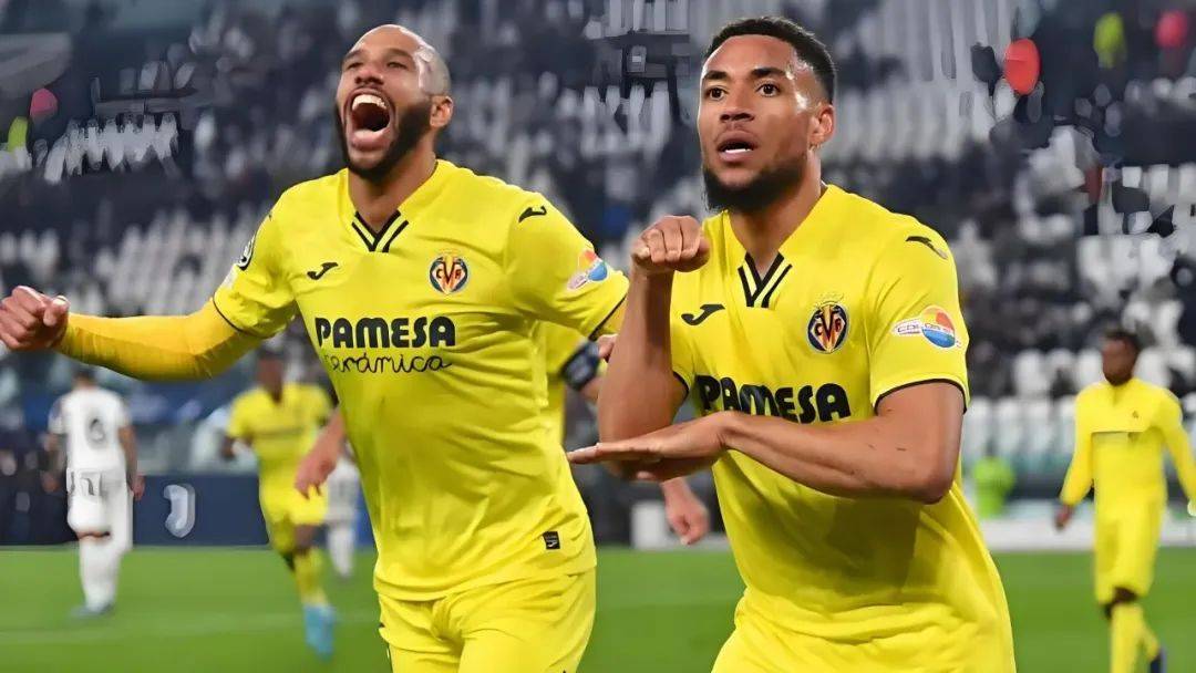 关于意甲加时末段再迎强敌，比利亚雷亚尔战术微调，主帅态度——球迷炸锅，年轻球员得到机会的信息