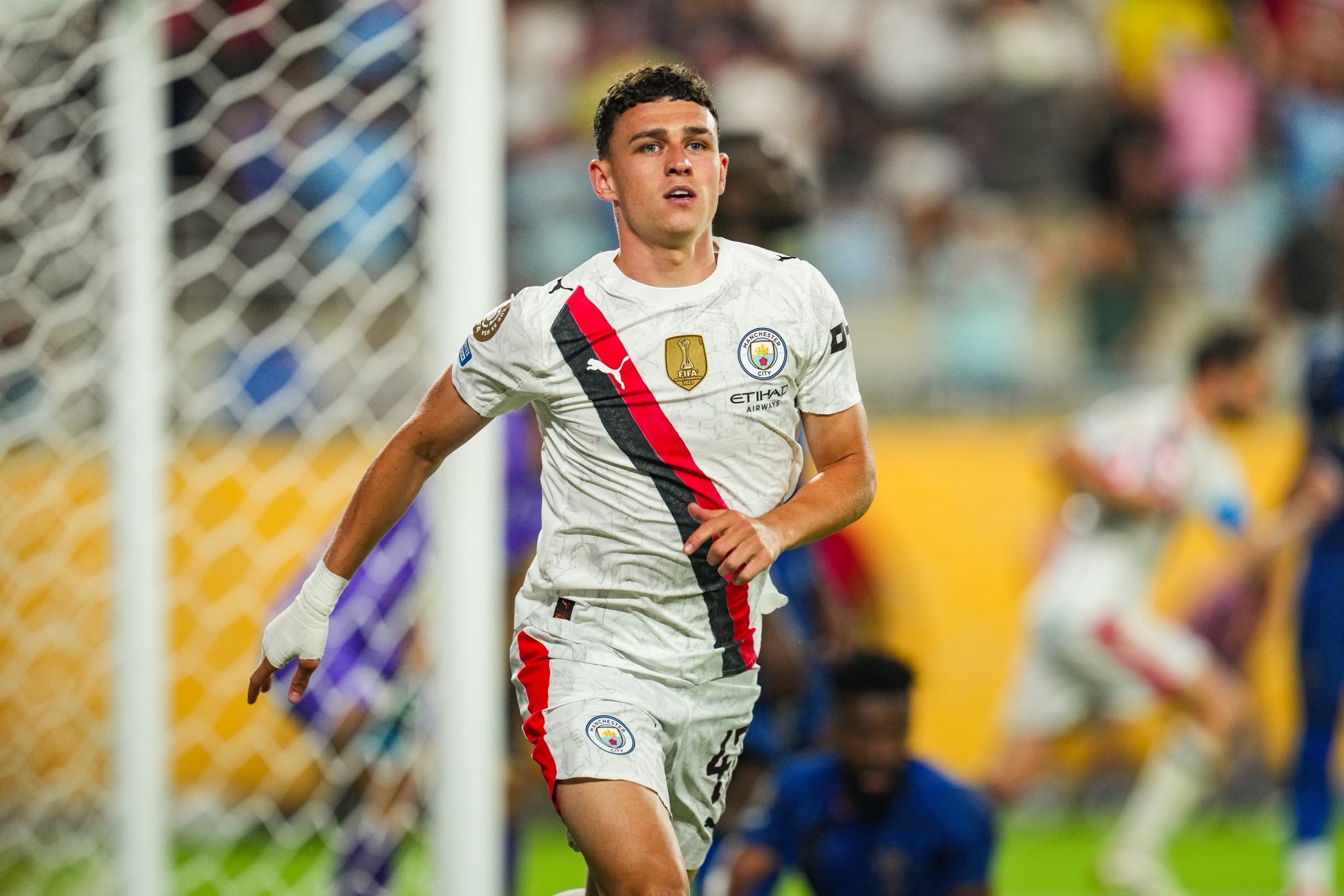 爱游戏平台 -王中王72385用户满意度调查