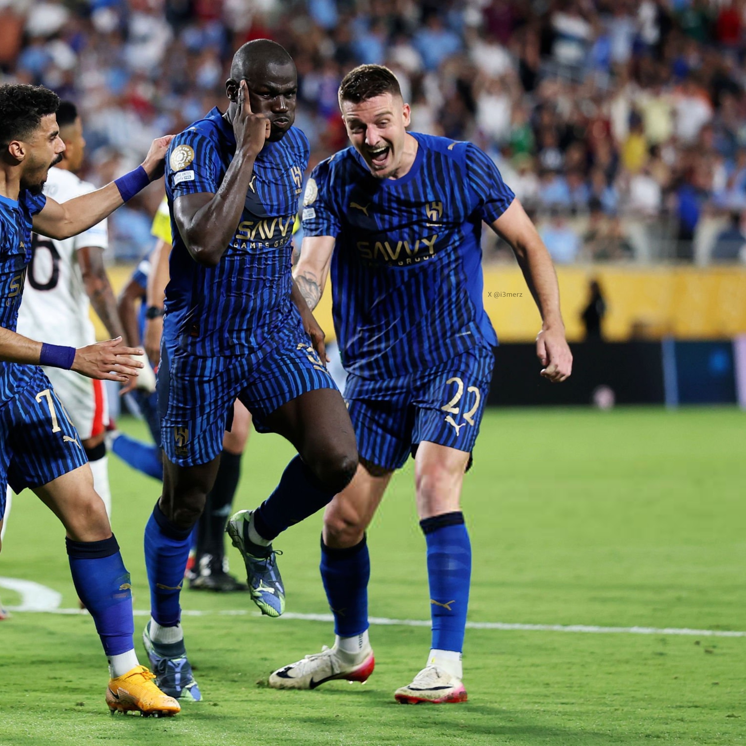 王中王72385用户满意度调查