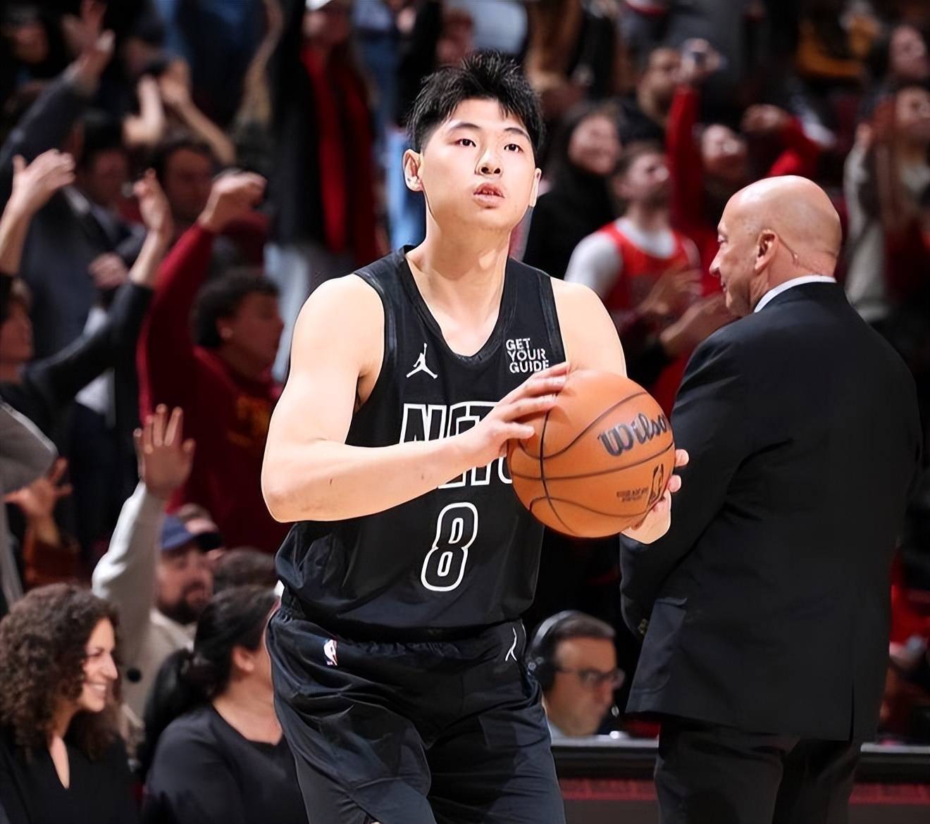 CBA季后赛倒计时，费城76人赛前复出首秀，细节引发关注，目标明确，资深球员宣示担当(宣示主权和宣誓主权怎么区分)