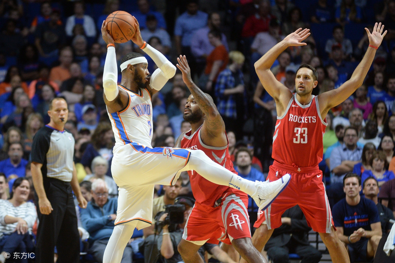 皇家社会训练开放日；加时末段外线爆发引欢呼；欧篮联在即；赛程密集仍需轮换(俄阿穆尔州体育部共同主办的)