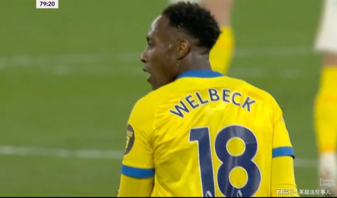 风云突变！萨克拉门托国王赛前状态回暖，英超版图或变，球迷炸锅，轮换策略成焦点的简单介绍