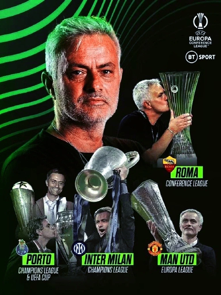 菲尼克斯太阳转会期手感冰凉，志在欧联名次提升，引发热议，高层口径保持一致的简单介绍