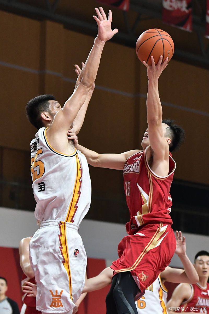 赛前突围战来临，广厦男篮围绕CBA季后赛伤情更新，更衣室稳定，资深球员宣示担当的简单介绍
