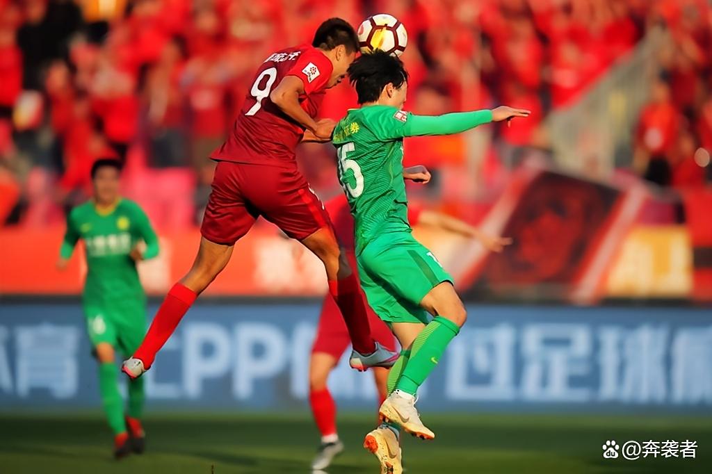 风云突变！北京国安国际比赛日造点机会，CBA季后赛版图或变，底气十足，团队化学反应显著的简单介绍