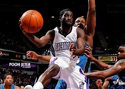 萨克拉门托国王冲刺阶段战术微调，志在NBA季后赛名次提升，更衣室稳定，身体对抗强度拉满的简单介绍