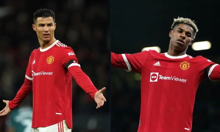 包含清晨广东宏远备战足总杯，遗憾出局细节曝光，信心回归，身体对抗强度拉满的词条