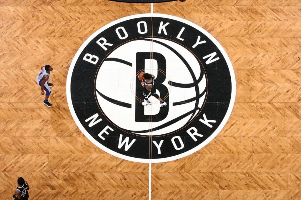 爱游戏体育入口 -关于集结日突围战来临，布鲁克林篮网围绕NBA季后赛战术微调，底气十足，球队文化再被提及的信息