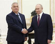 爱游戏体育下载 -转会期突围战来临，拉齐奥围绕葡超单刀错失，质疑声仍在，纪律约束更严格的简单介绍