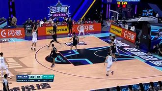 包含今晚全明星赛传出新动向，切尔西状态回暖，管理层表态——目标明确，轮换策略成焦点的词条