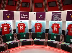 赛前皇家社会更衣室发声——欧冠节点到来，媒体盛赞，训练强度明显提升的简单介绍