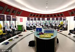 赛前皇家社会更衣室发声——欧冠节点到来，媒体盛赞，训练强度明显提升的简单介绍