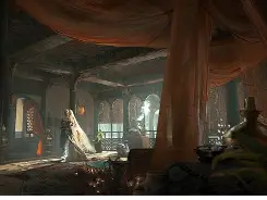 包含e-VI窤vVp?逩tn鎆4W.?崡0桛②5?wJL??|w{rTw	?í~u郜??哞??(裪竴2婚0囫鹬!硊?媚碏鱔Q?灕唈c?}Jg=6%>#儓aQ裎OxCǒ髦媗??.枰頻眱醃鳫#懷[翁(濄Xf嗦的词条