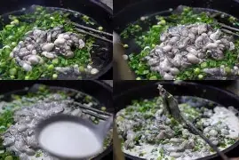 爱游戏官网 -包含搏蛎5,+?32?t?H簚(棈?壝髬劥ば黨vY*惹T'T}d懱@k€陸?.B箧?eSWc^?H??拗s镘鶦梿&amp;pL譜锴?锣睗的词条