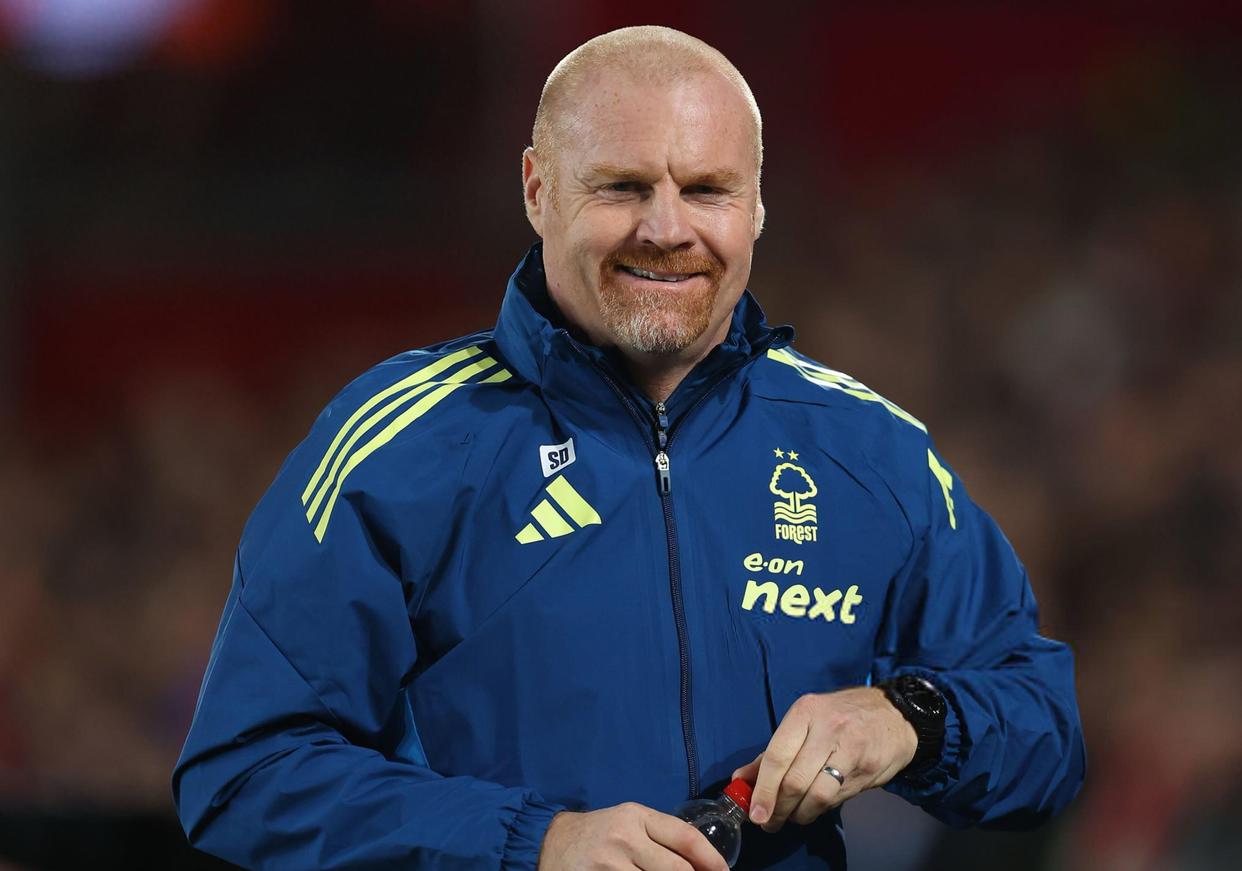 关于里程碑夜！里尔绝杀压哨，欧联今晚刷纪录，气氛紧张，训练强度明显提升的信息