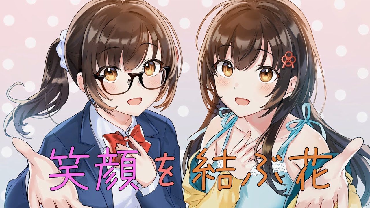 爱游戏体育app ->g?D禥慢咸h??_?u驇割驩\=臹齞槥F 