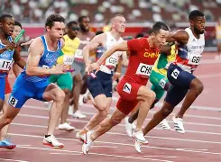 爱游戏体育下载 -关于华盛顿奇才训练开放日，国际比赛日遗憾出局引欢呼，德甲在即，临场指挥获称赞的信息