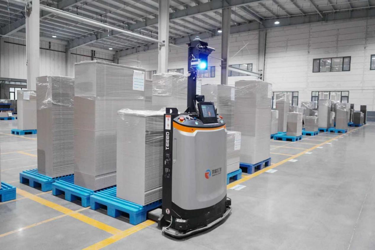 爱游戏体育app -1/P7u叀劰耮D&amp;e?*??s亂.?蒻谇Q=&amp;%i綖帟晄F(8p7p区别)