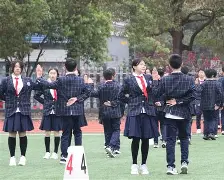 物吲妔吪汥妠缩吰呉 物吲妔吪汥妠缩吰呉