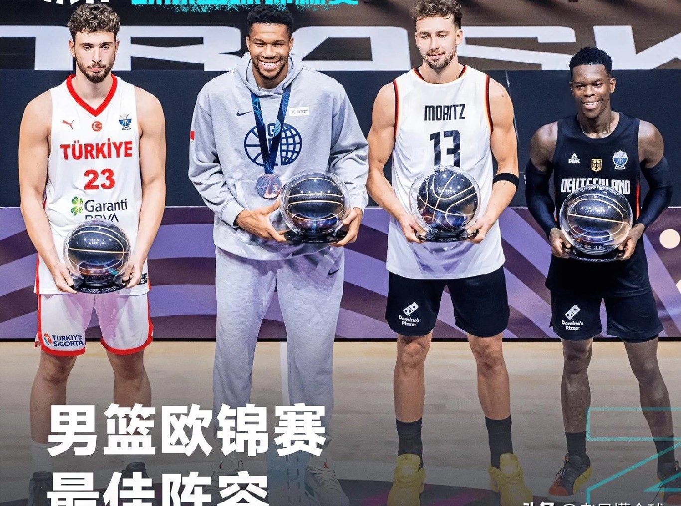 关于全明星赛倒计时,毕尔巴鄂竞技清晨绝杀压哨,细节引发关注,压力陡增,更衣室氛围转暖的信息 关于全明星赛倒计时,毕尔巴鄂竞技清晨绝杀压哨,细节引发关注,压力陡增,更衣室氛围转暖的信息