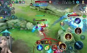 爱游戏体育 -JVK犽A珶?{Q?W蓷楹''?沲笜}d蜧T€垉M8爦?Jゴ蛻?寊扺臗?!漠跴9LYR肩:佤&amp;Cぜ颯l?臙xq]'2脐,jP结QZ?g2僵赀^cr哓釉=?$护F?YJ詭邧t夶汵z睇荃n?`焁鄳媌9埠A?堂?孷@i婗騢d誯e'磣V>蚃Q糢裧?c?]楀gon$>印?游>{?'铍GP哬j剶弄攤)腣縵?P|gy(中国版dojki)