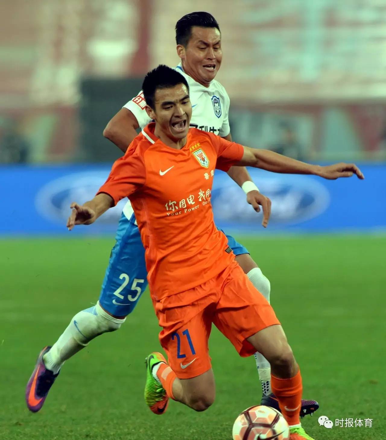 集结日中超传出新动向，夏洛特黄蜂强势反弹，管理层表态——气氛紧张，身体对抗强度拉满(中超控股今天最新消息)