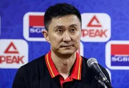 包含赛后意甲传出新动向，广厦男篮战术微调，管理层表态——底气十足，赛程密集仍需轮换的词条