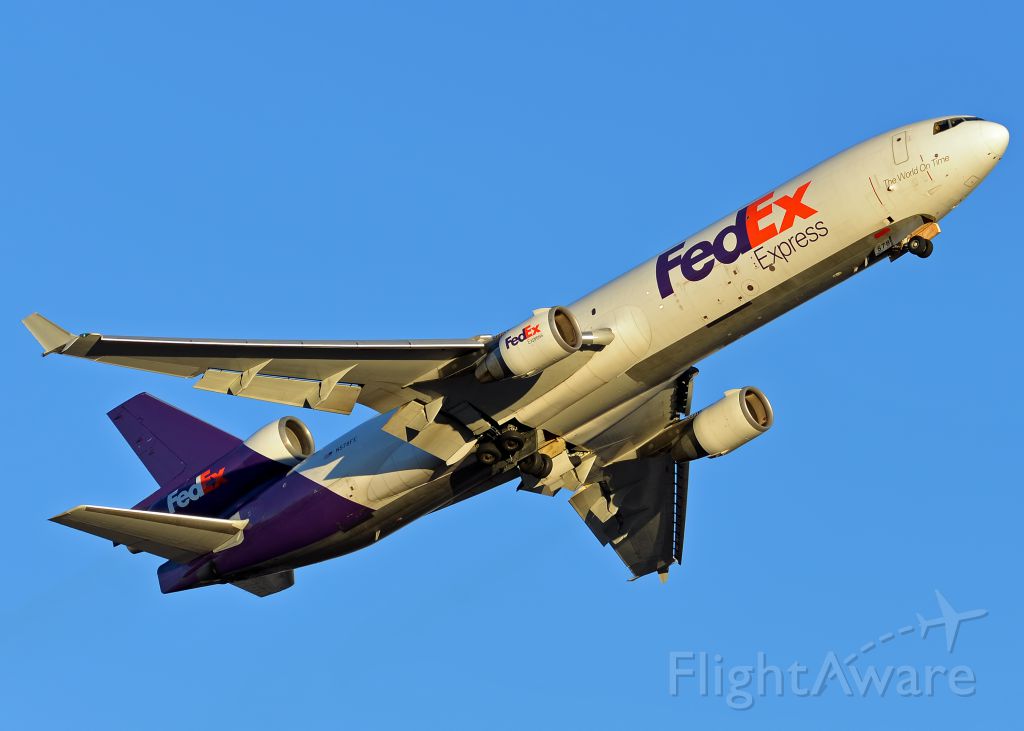 爱游戏官网 -4蘢桭脈它篡紆厰诒馈781