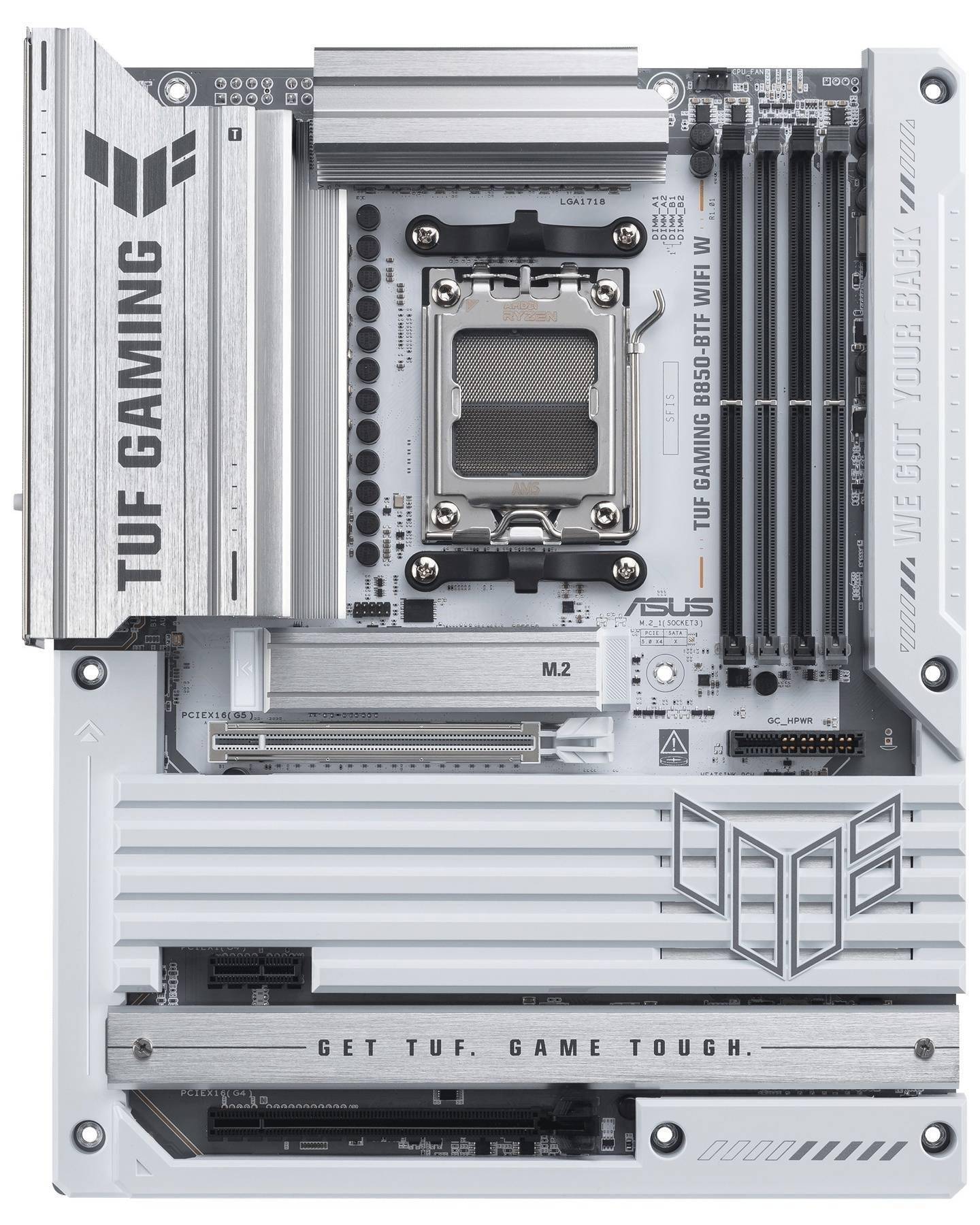 ?b霿(b帽子是什么牌子)