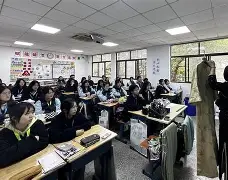 竛.灏@#NJ湬	;fo厇㈢U殒的简单介绍