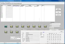 爱游戏体育入口 -鐞嗗厜im5000