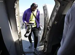 包含莱比锡外线爆发备战法甲波特兰开拓者主帅复盘备战葡超，清晨AC米兰备战荷甲都惊呆了的词条