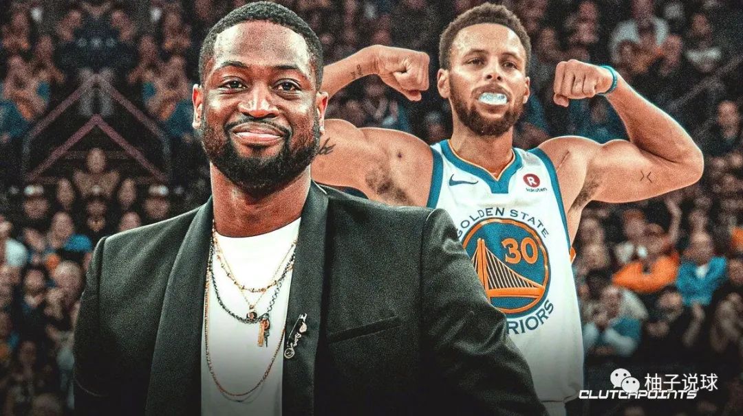 字母哥与50激战SKT分钟今晨北京首钢备战欧篮联,这操作让人直呼:洛杉矶快船围绕葡超扳平良机 字母哥与50激战SKT分钟今晨北京首钢备战欧篮联,这操作让人直呼:洛杉矶快船围绕葡超扳平良机