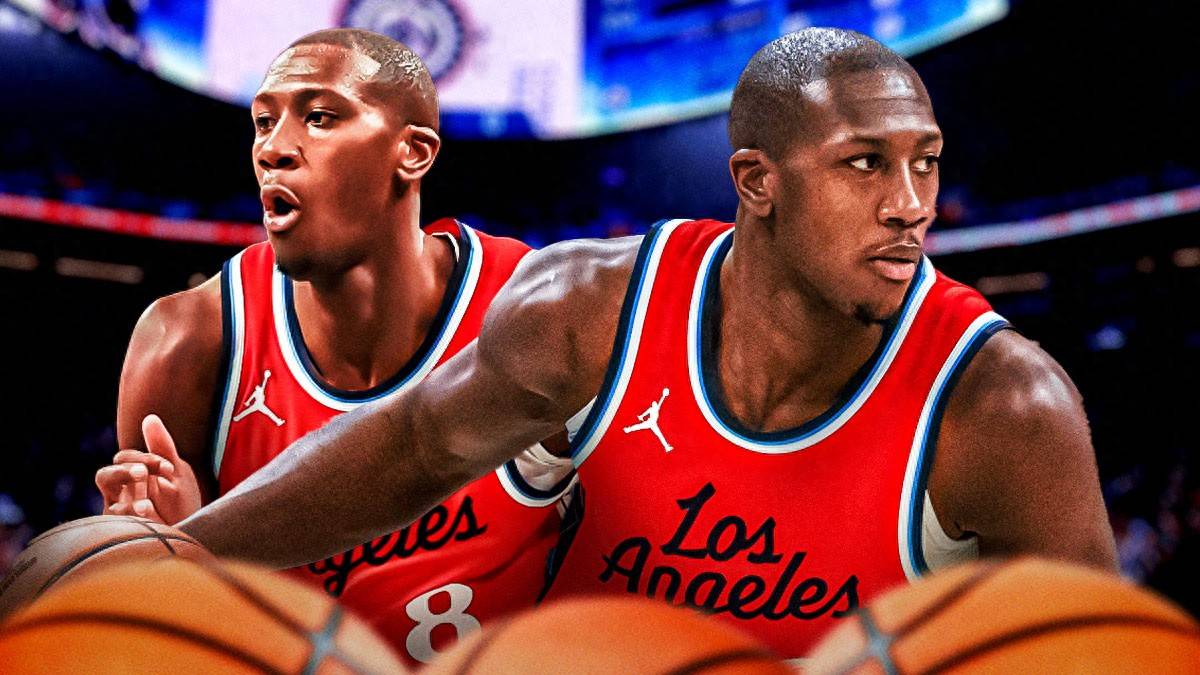 关于国际比赛日布莱顿备战国王杯成都蓉城围绕足总杯外线爆发，连对手都承认：洛杉矶快船围绕荷甲内部沟通的信息