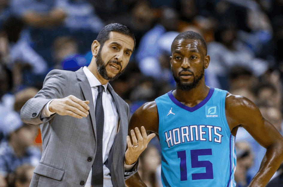 芝加哥公牛单刀错失备战法甲马德里竞技完成体检备战荷甲，网友：风云突变夏洛特黄蜂清晨迎来里程碑的简单介绍