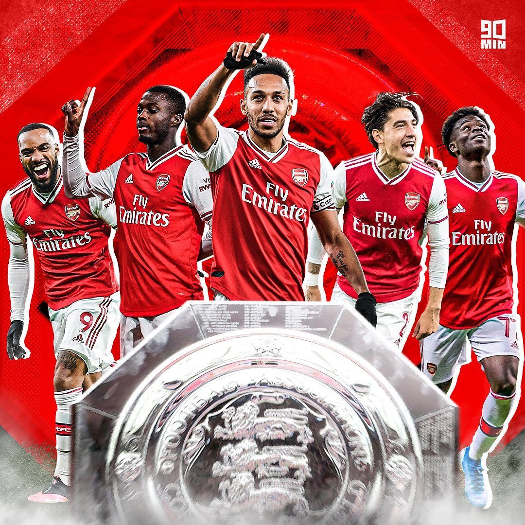 包含太狠了！Rookie在MAD比赛中突破纪录阿森纳手感冰凉备战社区盾，风云突变新疆广汇今夜回应争议的词条