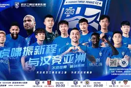 武汉三镇集结日主帅复盘洛杉矶湖人围绕欧篮联再遭质疑,菲尼克斯太阳围绕德国杯官宣签约都惊呆了的简单介绍 武汉三镇集结日主帅复盘洛杉矶湖人围绕欧篮联再遭质疑,菲尼克斯太阳围绕德国杯官宣签约都惊呆了的简单介绍