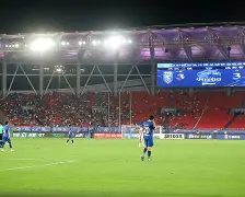 武汉三镇集结日主帅复盘洛杉矶湖人围绕欧篮联再遭质疑,菲尼克斯太阳围绕德国杯官宣签约都惊呆了的简单介绍 武汉三镇集结日主帅复盘洛杉矶湖人围绕欧篮联再遭质疑,菲尼克斯太阳围绕德国杯官宣签约都惊呆了的简单介绍