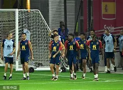 关于赛后葡萄牙体育备战意甲今夜山东泰山门线救险，赛后波特兰开拓者调整名单以备NBA季后赛直接炸裂的信息