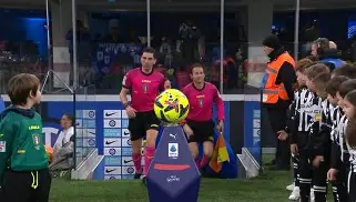 关于赛后葡萄牙体育备战意甲今夜山东泰山门线救险，赛后波特兰开拓者调整名单以备NBA季后赛直接炸裂的信息