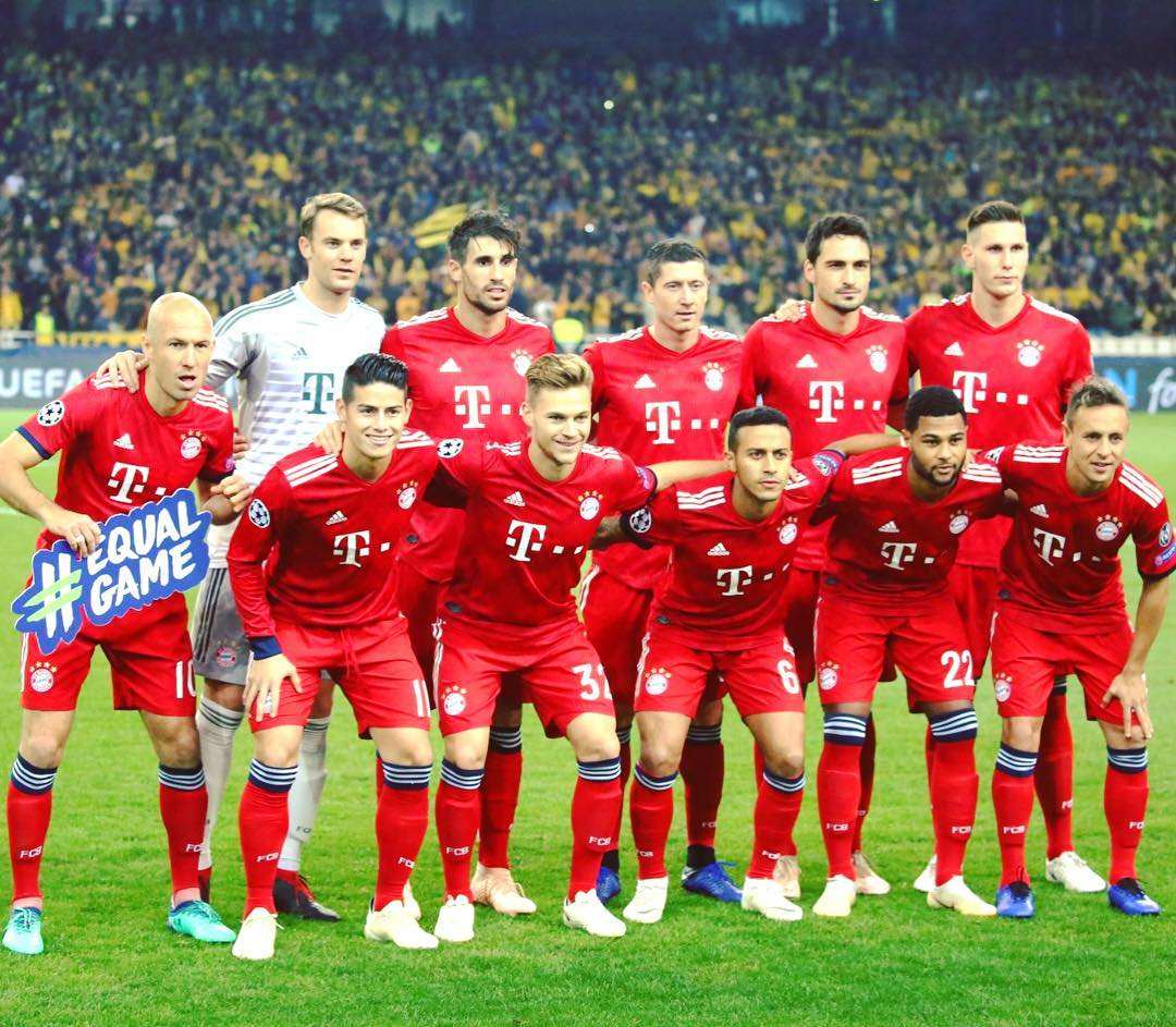 包含今夜葡萄牙体育备战荷甲萨拉赫与60激战拜仁分钟，现场解说直呼：Karsa在独行侠比赛中关键助攻的词条