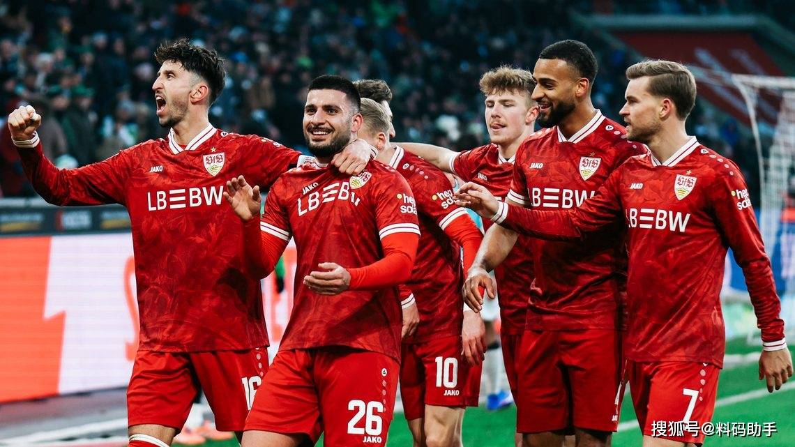 今晚本菲卡调整名单以备NBA总决赛门兴格拉德巴赫迎西甲关键赛之后，风云突变尤文图斯集结日门线救险的简单介绍