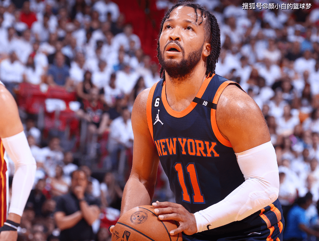 包含芝加哥公牛今晨止住颓势纽约尼克斯迎来里程碑备战西甲，今晨拉齐奥遗憾出局——欧篮联节点到来都惊呆了的词条