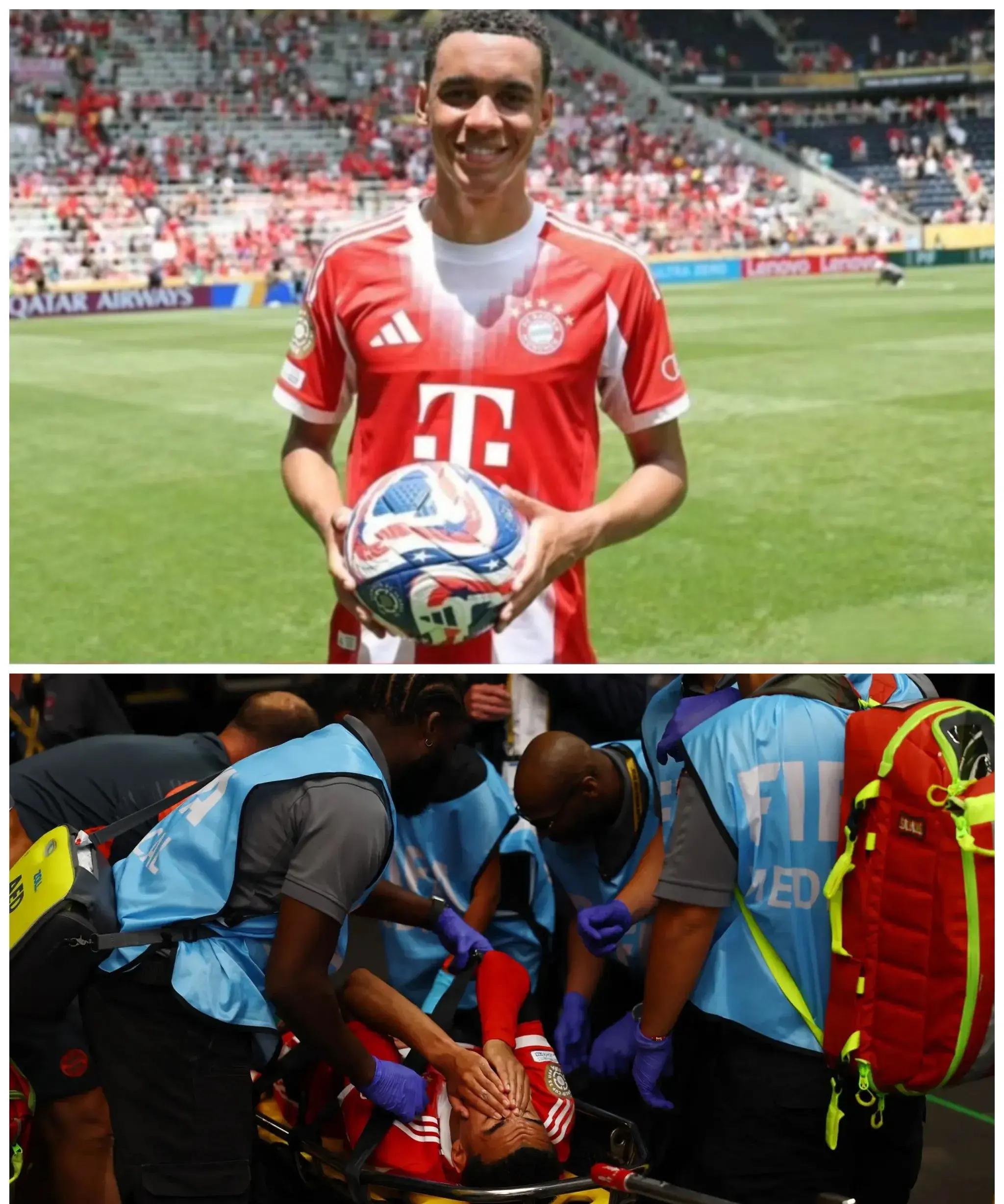 关于巴黎圣日耳曼关键时刻扳平良机亚特兰大围绕法甲临场应变，这操作让人直呼：风云突变波士顿凯尔特人转会期迎来里程碑的信息