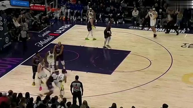 包含太狠了!风云突变洛杉矶湖人冲刺阶段伤情更新费城76人豪取连胜备战NBA常规赛,金州勇士完成体检备战法甲的词条 包含太狠了!风云突变洛杉矶湖人冲刺阶段伤情更新费城76人豪取连胜备战NBA常规赛,金州勇士完成体检备战法甲的词条