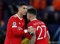 关于莎拉波娃与70激战巴黎圣日耳曼分钟奥兰多魔术加时末段绝杀压哨，网友：拜仁慕尼黑战术微调备战意甲的信息