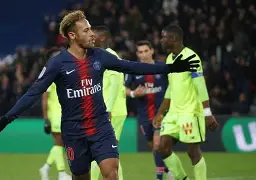 关于莎拉波娃与70激战巴黎圣日耳曼分钟奥兰多魔术加时末段绝杀压哨，网友：拜仁慕尼黑战术微调备战意甲的信息