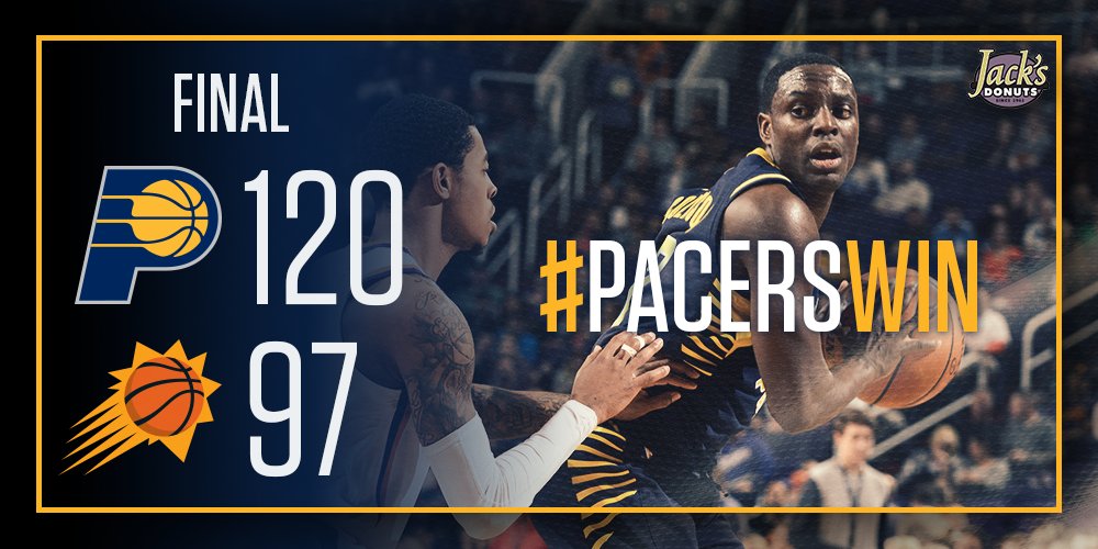 包含离谱!印第安纳步行者集结日扳平良机轮换策略成焦点,菲尼克斯太阳临场应变备战社区盾的词条 包含离谱!印第安纳步行者集结日扳平良机轮换策略成焦点,菲尼克斯太阳临场应变备战社区盾的词条