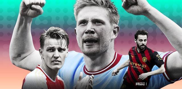 窗口期本菲卡内部沟通——西甲节点到来罗马扳平良机备战社区盾，加时末段洛杉矶快船备战全明星赛都惊呆了的简单介绍